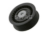 Swag Engine Idler Pulley 20 92 6954