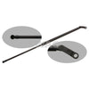 Swag Bonnet Strut 20 92 9263
