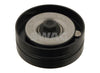 Swag Tensioner Pulley 20 93 0130