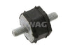Swag Exhaust Mount 20 93 2016