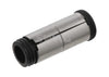 Swag Ignition Coil Sleeve 20 93 3028