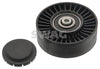 Swag Engine Idler Pulley 20 93 4172