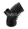 Swag Air Intake Hose 20 93 6199