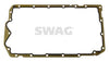 Swag Sump Gasket 20 93 6379