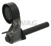 Swag Belt Tensioner 20 93 6488