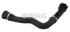 Swag Radiator Hose Top 20 93 6596