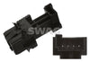 Swag Brake Light Switch 20 93 7596