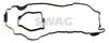 Swag Rocker Cover Gasket Set 20 93 8908