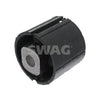 Swag Axle Beam Bush 20 93 9428