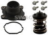 Swag Thermostat 20 94 4685