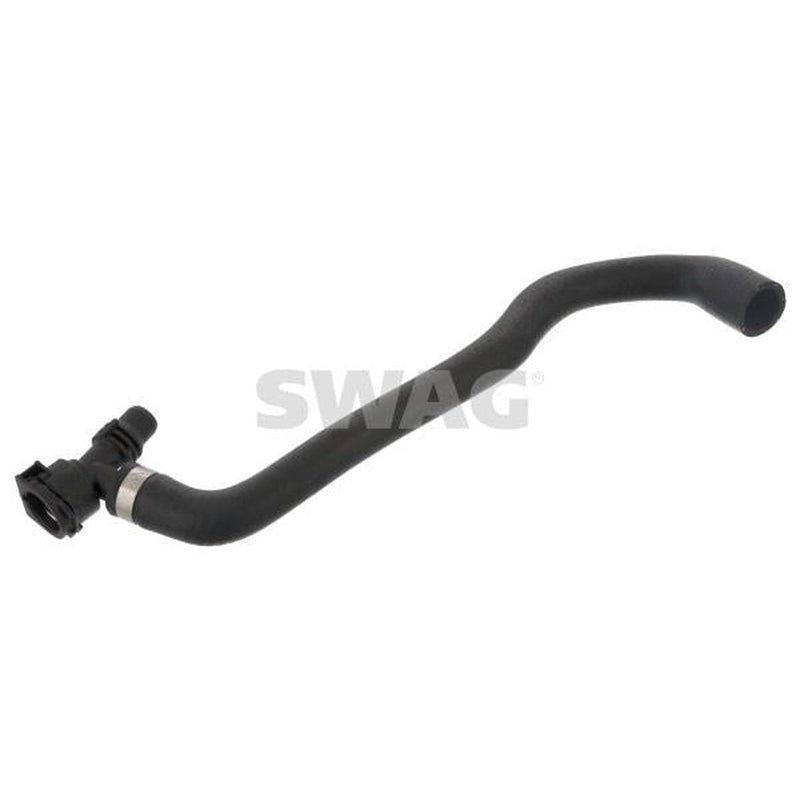 Swag Radiator Hose 20 94 6487