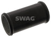 Swag Coolant Pipe 20 94 7855