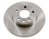 Swag Brake Disc Front 30 91 4104