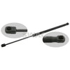 Swag Bonnet Strut 30 92 7663