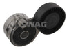 Swag Engine Idler Tensioner 30 92 9232