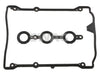 Swag Rocker Cover Gasket Set 30 92 9619