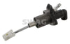 Swag Clutch Master Cylinder 30 93 2583