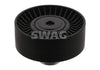 Swag Engine Idler Pulley 30 93 4542