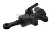 Swag Clutch Master Cylinder 30 93 4832