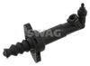 Swag Clutch Slave Cylinder 30 93 4859
