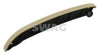 Swag Timing Chain Guide 30 93 6632