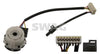 Swag Ignition Switch 30 93 8638
