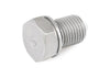 Swag Sump Plug 14mm x 1.5 32 91 5374