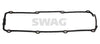 Swag Rocker Cover Gasket 32 91 5386