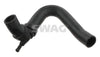 Swag Radiator Hose Top 55 93 3461