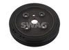 Swag Crankshaft Pulley 55 93 3640