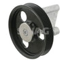 Swag Engine Idler Pulley 60 92 8287