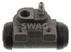 Swag Wheel Cylinder LH Rear 62 90 9600