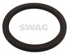 Swag Rear Main Seal 62 91 1808