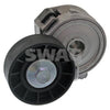 Swag Engine Idler Tensioner 62 91 9119