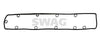 Swag Rocker Cover Gasket (Intake Side) 62 92 2029