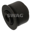 Swag Stub Axle Mount Bush Front 62 94 4400