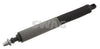 Swag Bonnet Strut 64 92 8005