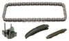 Swag Timing Chain Kit (Injection Pump) 99 13 0348