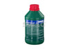 Swag Hydraulic Fluid 1L 99 90 6161