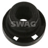 Swag Injector Holder 99 90 6798