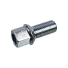 Swag Wheel Bolt M14x1.50 99 90 9801