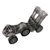 Swag Belt Tensioner 10 93 4916