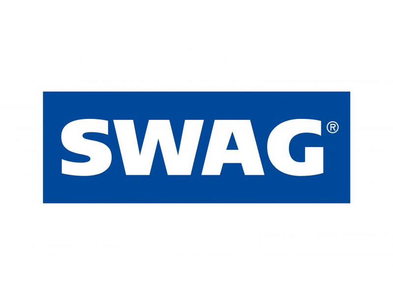 Swag Brake Sensor 997 612 754 00