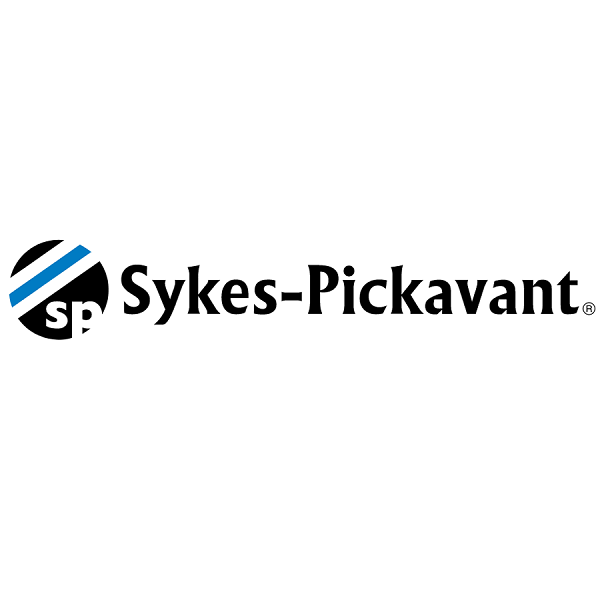 Sykes-Pickavant Thread Restorer File - Metric 15602