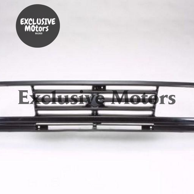 Suzuki Vitara 3-Door Grille Front (1989-1992)