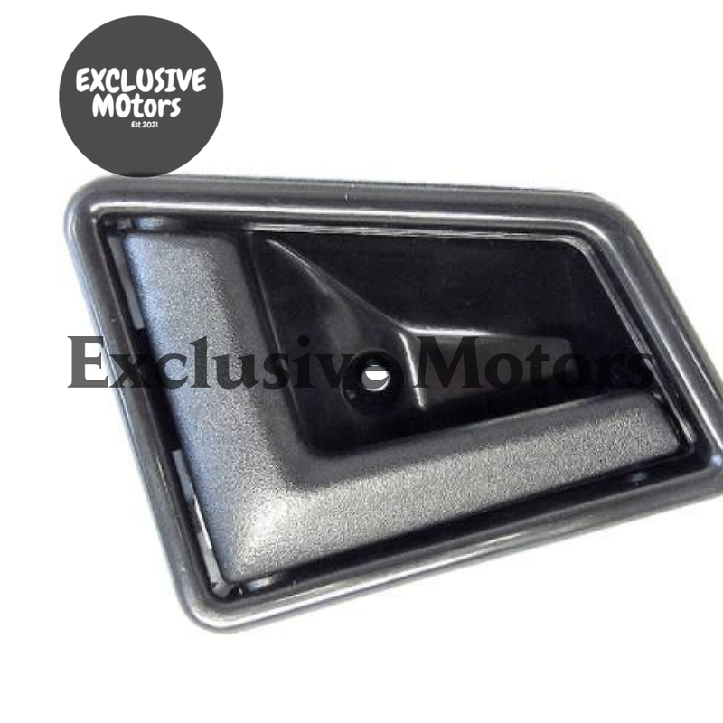 Suzuki Vitara Escudo (1989-1995), Left Hand Door Handle