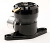 GFB Recirculating Diverter Valve T9101