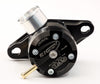 GFB Recirculating Diverter Valve T9101
