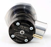 GFB Recirculating Diverter Valve T9104