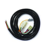 TAG Towbar Pulse Wiring Direct Fit Harness Suits Holden